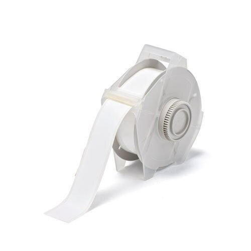 Brady 113112 Globalmark; Tape MTESolutions
