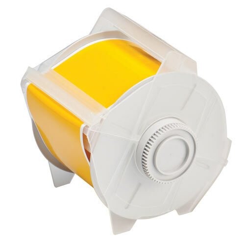 Brady 113115 Globalmark; Tape MTESolutions