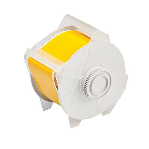 Brady 113116 Globalmark; Tape MTESolutions