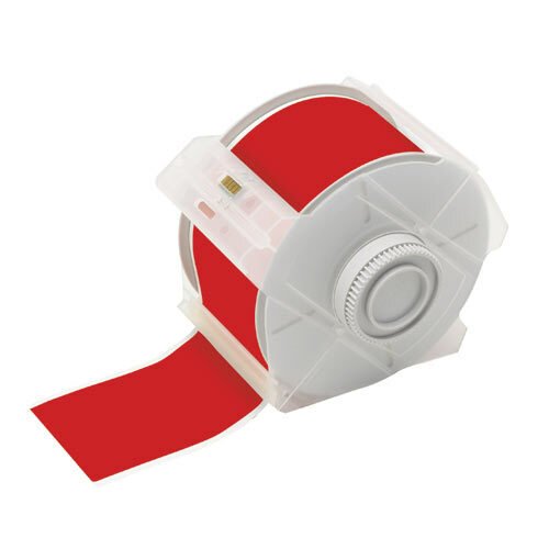 Brady 113120 Globalmark; Tape MTESolutions