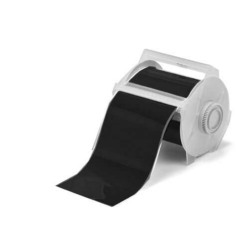 Brady 113131 Globalmark; Tape MTESolutions