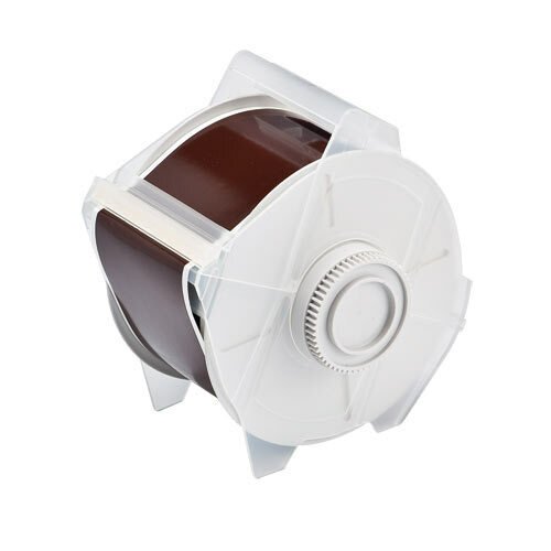 Brady 113136 Globalmark; Tape MTESolutions