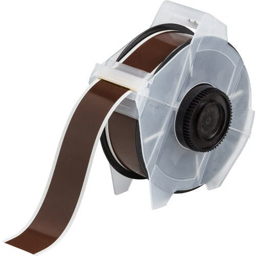 Brady 113137 Globalmark; Tape MTESolutions