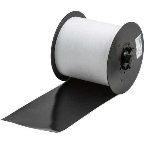 Brady 113212 Minimark Industrial Label Printer Super Tough Vinyl Tape MTESolutions