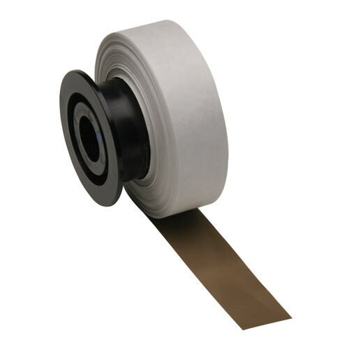 Brady 115757 Minimark Industrial Label Printer Super Tough Vinyl Tape MTESolutions