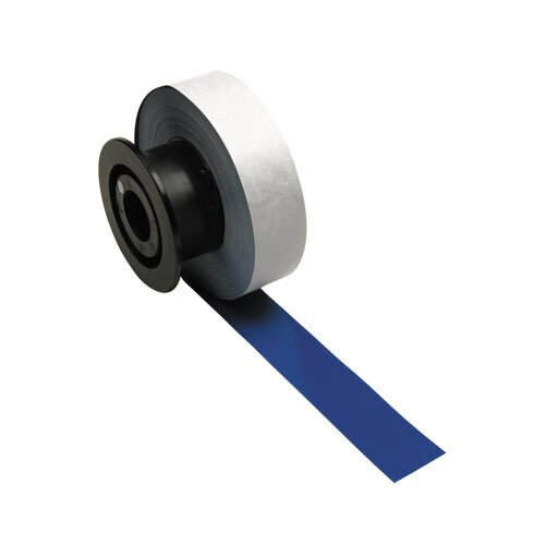 Brady 120851 Minimark Industrial Printer General Purpose Vinyl Tape MTESolutions
