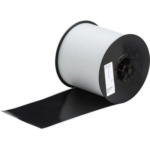Brady 120867 Minimark Industrial Printer General Purpose Vinyl Tape MTESolutions