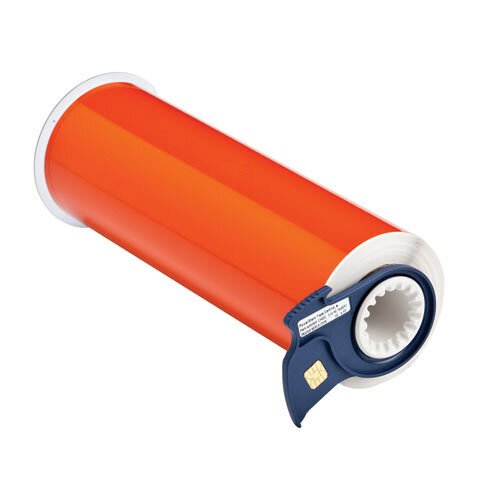 Brady 13402 Bbp85 And Powermark Reflective Tape MTESolutions