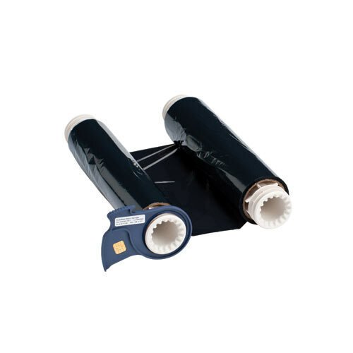 Brady 13510 Bbp85 And Powermark; Single Color Ribbon MTESolutions
