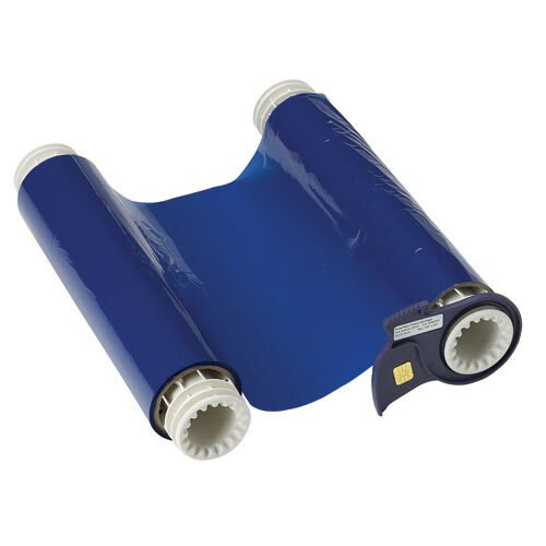 Brady 13515 Bbp85 And Powermark; Single Color Ribbon MTESolutions