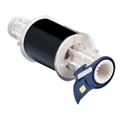 Brady 13544 Bbp85 And Powermark Vinyl Tape MTESolutions