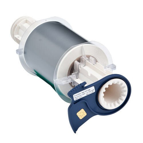 Brady 13546 Bbp85 And Powermark Vinyl Tape MTESolutions