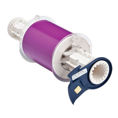 Brady 13548 Bbp85 And Powermark Vinyl Tape MTESolutions