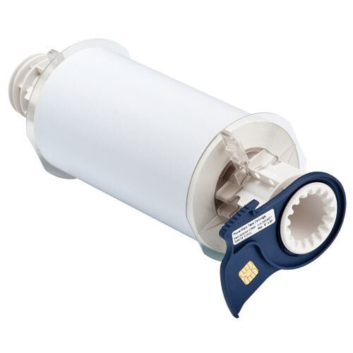 Brady 13549 Bbp85 And Powermark Vinyl Tape MTESolutions