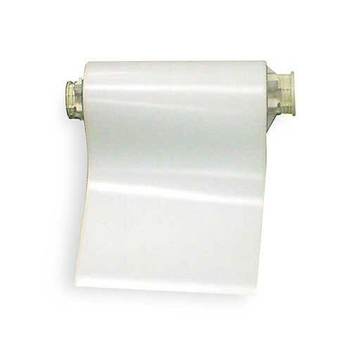 Brady 13551 Bbp85 And Powermark Vinyl Tape MTESolutions