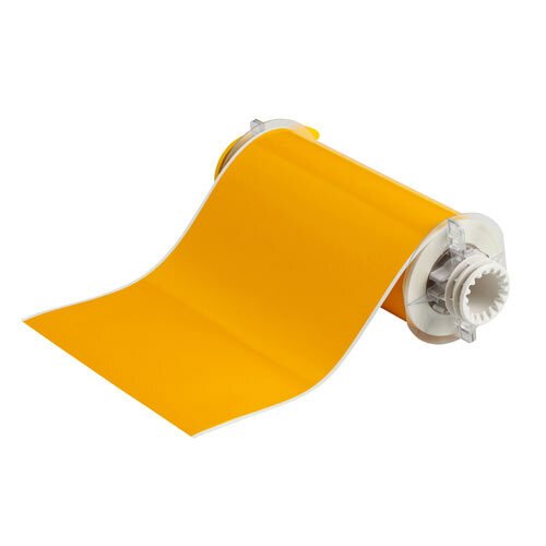 Brady 13552 Bbp85 And Powermark Vinyl Tape MTESolutions