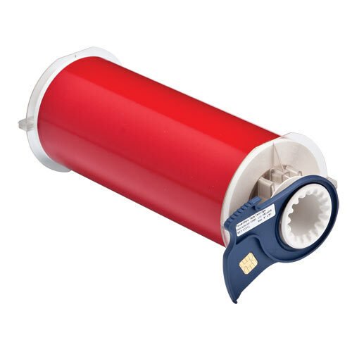 Brady 13553 Bbp85 And Powermark Vinyl Tape MTESolutions