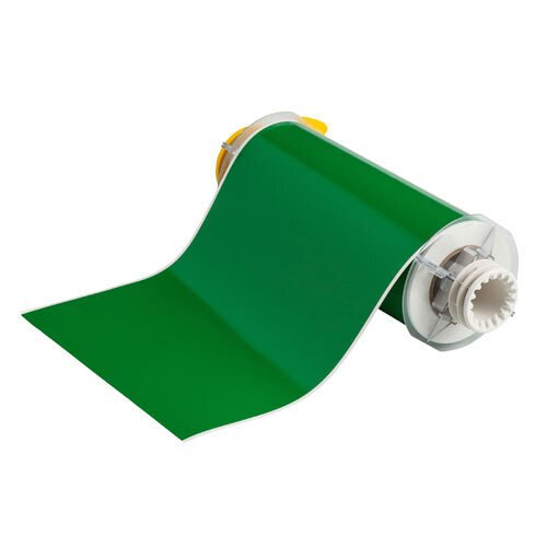 Brady 13555 Bbp85 And Powermark Vinyl Tape MTESolutions