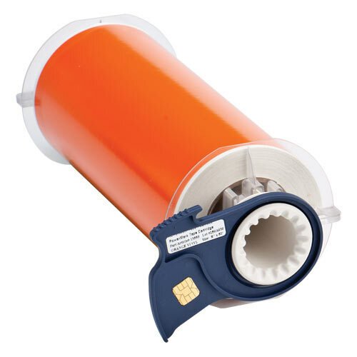 Brady 13556 Bbp85 And Powermark Vinyl Tape MTESolutions