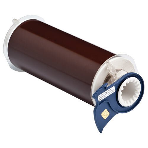 Brady 13560 Bbp85 And Powermark Vinyl Tape MTESolutions