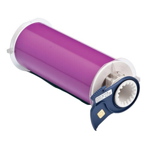 Brady 13561 Bbp85 And Powermark Vinyl Tape MTESolutions