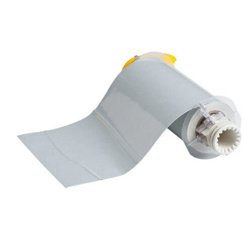 Brady 13585 Bbp85 And Powermark Reflective Tape MTESolutions