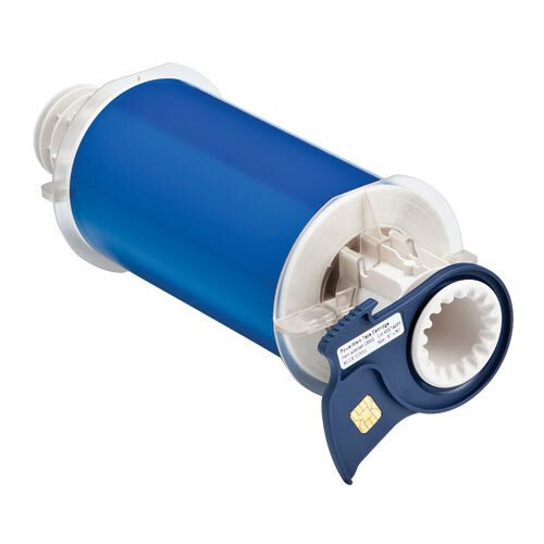 Brady 13602 Bbp85 And Powermark Vinyl Tape MTESolutions