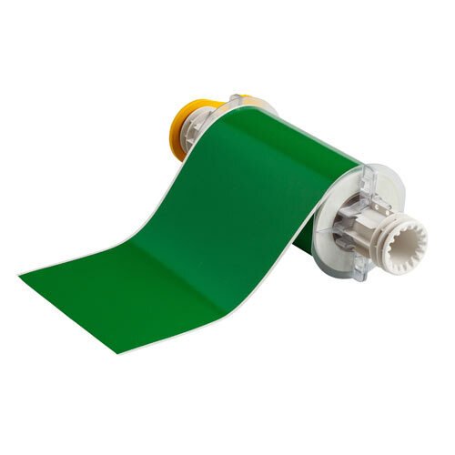 Brady 13603 Bbp85 And Powermark Vinyl Tape MTESolutions