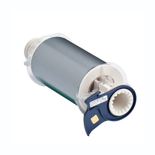 Brady 13607 Bbp85 And Powermark Vinyl Tape MTESolutions