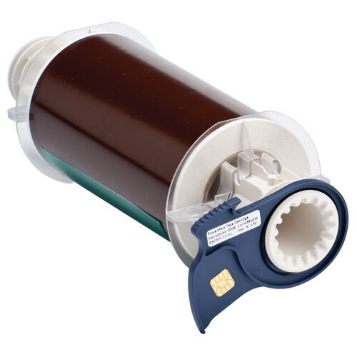 Brady 13608 Bbp85 And Powermark Vinyl Tape MTESolutions