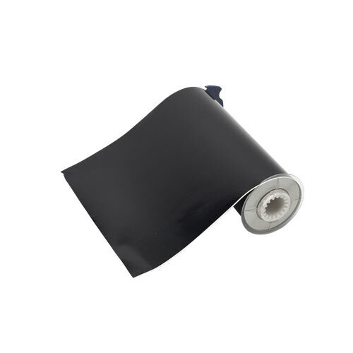 Brady 13614 Bbp85 And Powermark Vinyl Tape MTESolutions