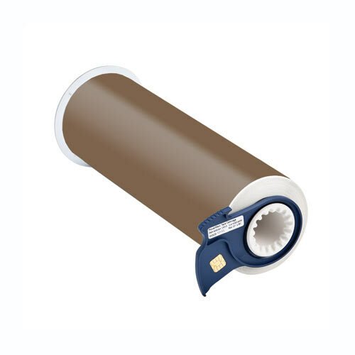 Brady 13615 Bbp85 And Powermark Vinyl Tape MTESolutions