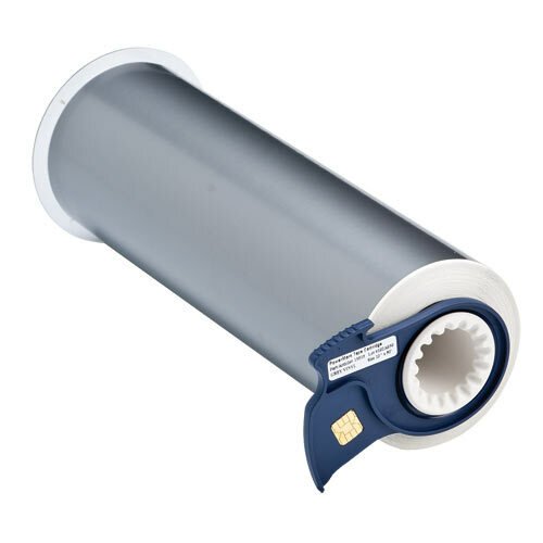 Brady 13616 Bbp85 And Powermark Vinyl Tape MTESolutions