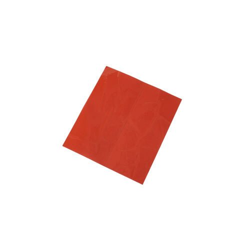 Brady 30697 Gauge Marking Label MTESolutions