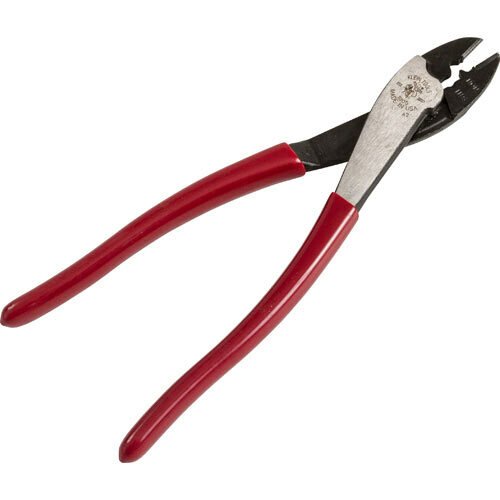 Brady 38088 Clamping Tool MTESolutions