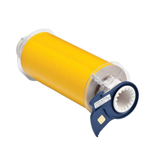 Brady 51585 Bbp85 And Powermark Reflective Tape MTESolutions