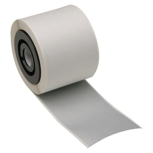 Brady 52152 Minimark Industrial Printer Tamper Evident Metallized Polyester MTESolutions
