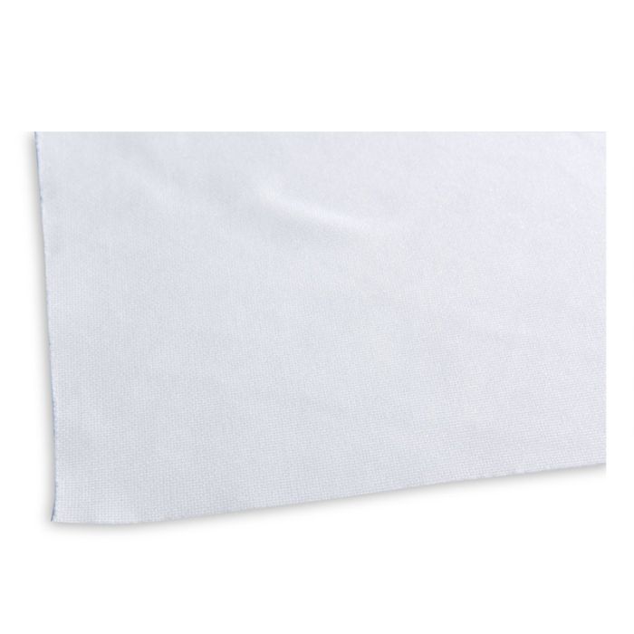 Contec, PN - 44, Polynit Textured No - Run Polyester Knit Wipes, 4" x 4" (Case of 4800) MTESolutions