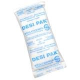 Desco 13844 Desiccant Packs 1 Unit ,300/Pail MTESolutions