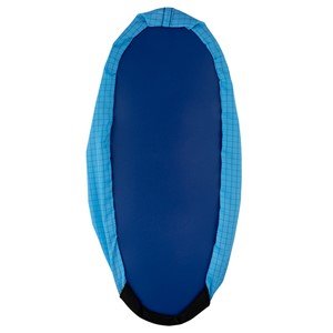 Desco 75010, Cleanroom Bootie, Pair, Small - 3XL MTESolutions
