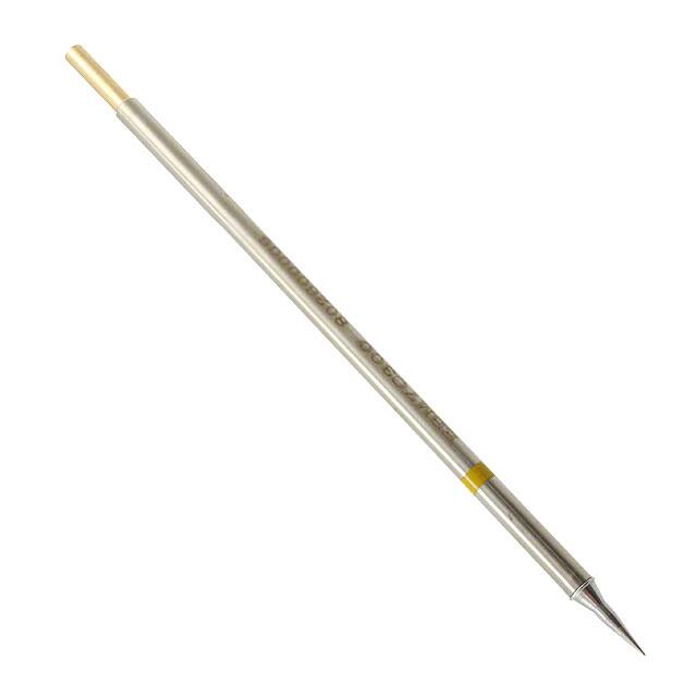 EasyBraid EBM7C300, Solder Tip Conical 0.4mm MTESolutions
