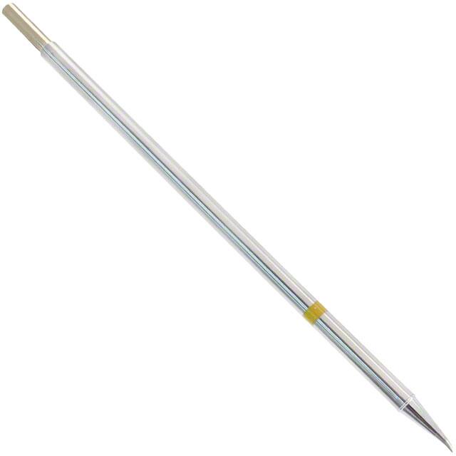 EasyBraid EBM7SB276, Sharp Bent Tip, 30 Degree, 0.5mm MTESolutions