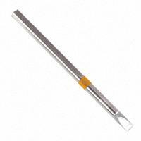 EasyBraid ES75CH050, Extra Large Chisel, 5.0mm MTESolutions