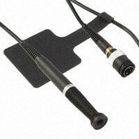 EasyBraid SHP - S, ESD Solder Handle, W - Rmp - 1 For Sp200 MTESolutions