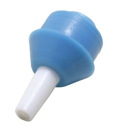 Eclipse Tools 900 - 006N, Replacement Desolder Tip for 900 - 001N MTESolutions