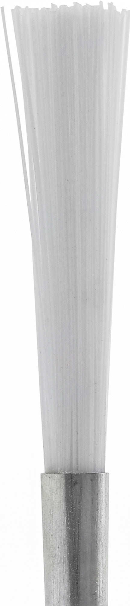 Excelta 267A Brushes - Replacement Tip For 267, 24 per Pack MTESolutions