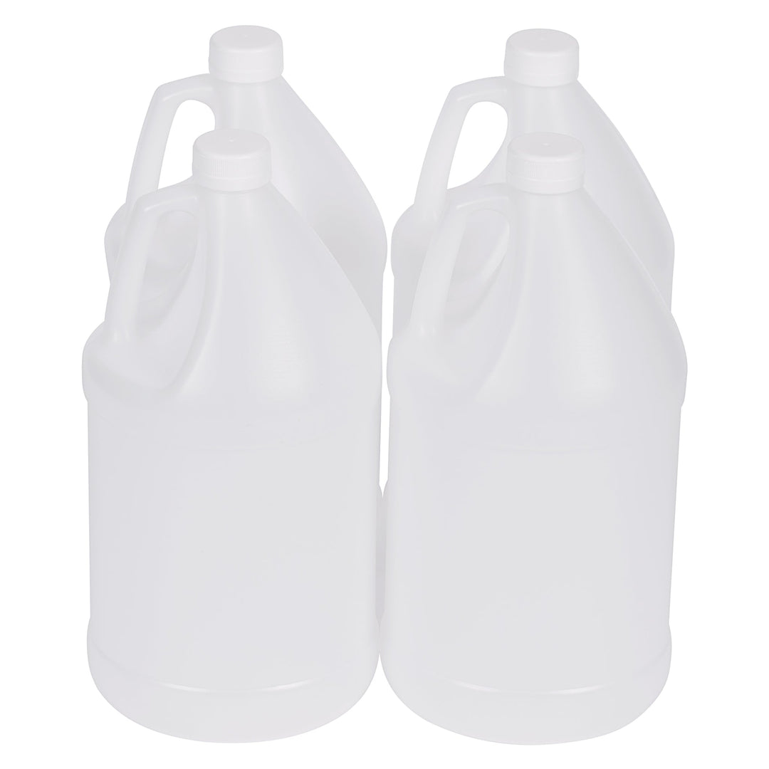 Greenfield 231ASTM99CSGL, Isopropyl Alcohol 99%, ASTM, 4x1 Gal MTESolutions