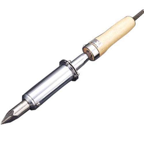 Hakko 551V - V12, 150W Heavy Duty Soldering Iron MTESolutions
