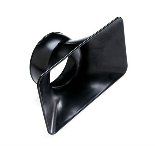 Hakko 999 - 196, ESD Nozzle Hood 6 x 3.5" for HJ3100 MTESolutions