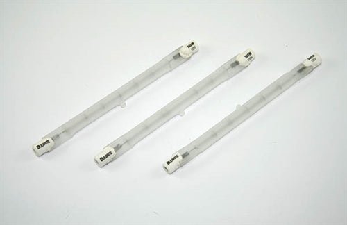Hakko 999 - 247, Anti - Glare, Single Zone Preheater for FR - 870, FR - 1012B, FR - 1418 MTESolutions